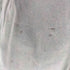 ギャップ Gap 90S OLD LOOSE FIT 2タックチノパンツ メンズ 36/32