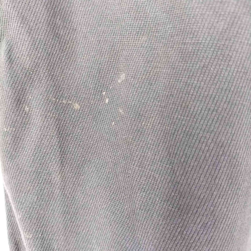 ギャップ Gap 90S OLD LOOSE FIT 2タックチノパンツ メンズ 36/32