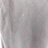 ギャップ Gap 90S OLD LOOSE FIT 2タックチノパンツ メンズ 36/32