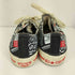 コンバースリアクト CONVERSE REACT ALL STAR R CUPNOODLE SLIP OX レディース JPN:23