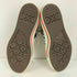 コンバースリアクト CONVERSE REACT ALL STAR R CUPNOODLE SLIP OX レディース JPN:23