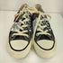 コンバースリアクト CONVERSE REACT ALL STAR R CUPNOODLE SLIP OX レディース JPN:23
