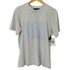 シモーネロシャ Simone Rocha 花3Dプリント ショートスリーブTシャツ メンズ JPN:XS