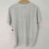 シモーネロシャ Simone Rocha 花3Dプリント ショートスリーブTシャツ メンズ JPN:XS