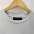 シモーネロシャ Simone Rocha 花3Dプリント ショートスリーブTシャツ メンズ JPN:XS