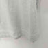 シモーネロシャ Simone Rocha 花3Dプリント ショートスリーブTシャツ メンズ JPN:XS