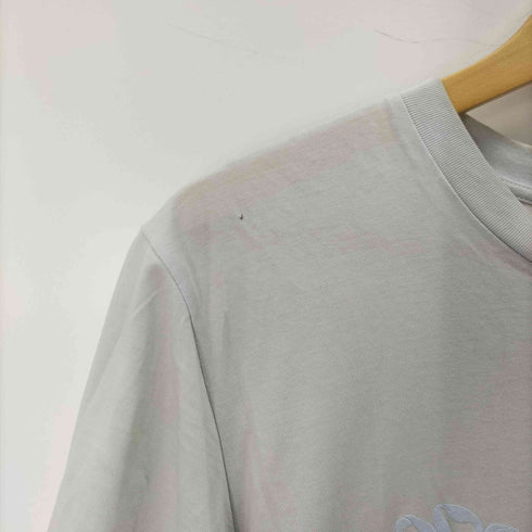 シモーネロシャ Simone Rocha 花3Dプリント ショートスリーブTシャツ メンズ JPN:XS