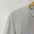 シモーネロシャ Simone Rocha 花3Dプリント ショートスリーブTシャツ メンズ JPN:XS