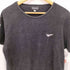 エンポリオアルマーニ EMPORIO ARMANI イーグルロゴ クルーネックTシャツ レディース JPN:XXL
