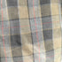 バナナリパブリック BANANA REPUBLIC 00S チェックヘビーネルシャツ メンズ import:L