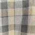 バナナリパブリック BANANA REPUBLIC 00S チェックヘビーネルシャツ メンズ import:L