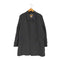 エディーバウアー Eddie Bauer PREMIUM GOOSE DOWN ライナー付き ステンカラーコート メンズ import:M