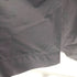 エディーバウアー Eddie Bauer PREMIUM GOOSE DOWN ライナー付き ステンカラーコート メンズ import:M