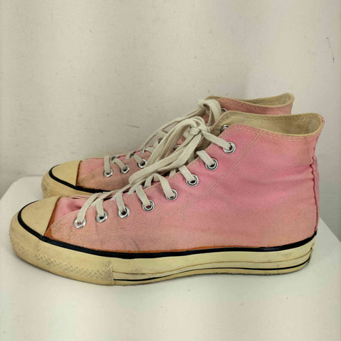 コンバース CONVERSE 80S MADE IN USA オールスター ハイカット シューズ メンズ US:10