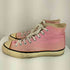コンバース CONVERSE 80S MADE IN USA オールスター ハイカット シューズ メンズ US:10