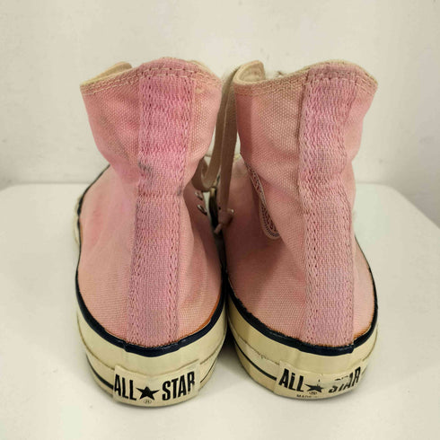 コンバース CONVERSE 80S MADE IN USA オールスター ハイカット シューズ メンズ US:10