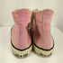 コンバース CONVERSE 80S MADE IN USA オールスター ハイカット シューズ メンズ US:10