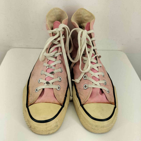 コンバース CONVERSE 80S MADE IN USA オールスター ハイカット シューズ メンズ US:10
