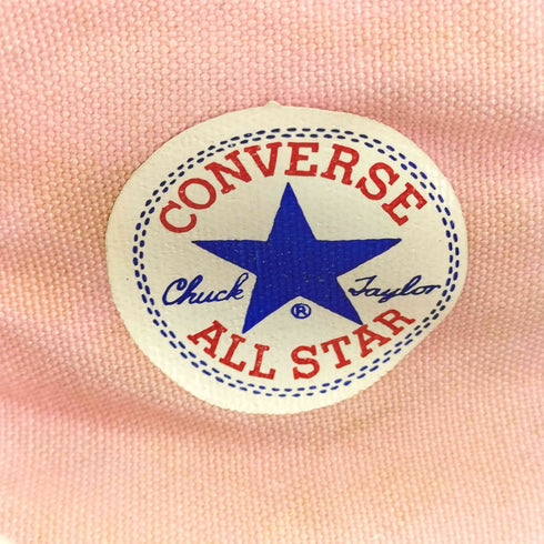 コンバース CONVERSE 80S MADE IN USA オールスター ハイカット シューズ メンズ US:10