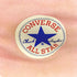 コンバース CONVERSE 80S MADE IN USA オールスター ハイカット シューズ メンズ US:10