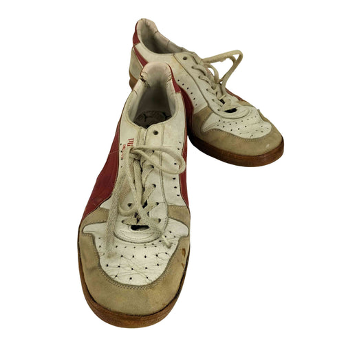 プーマ PUMA 80S INDOOR メンズ