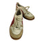 プーマ PUMA 80S INDOOR メンズ