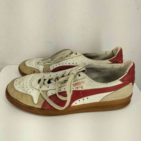プーマ PUMA 80S INDOOR メンズ