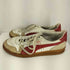 プーマ PUMA 80S INDOOR メンズ