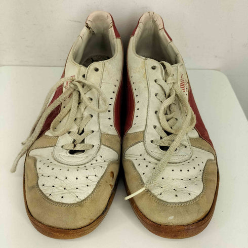 プーマ PUMA 80S INDOOR メンズ
