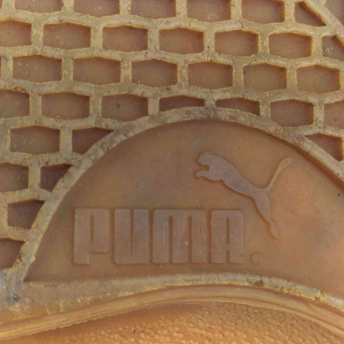 プーマ PUMA 80S INDOOR メンズ