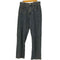 ザラ ZARA BAGGY FIT RASCADO メンズ US:28-29