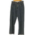 ザラ ZARA BAGGY FIT RASCADO メンズ US:28-29