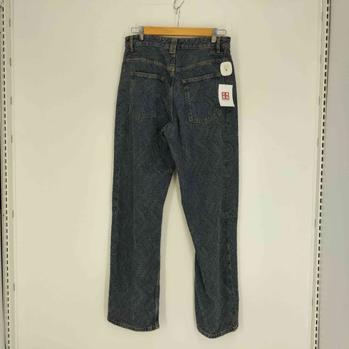 ザラ ZARA BAGGY FIT RASCADO メンズ US:28-29