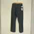 ザラ ZARA BAGGY FIT RASCADO メンズ US:28-29
