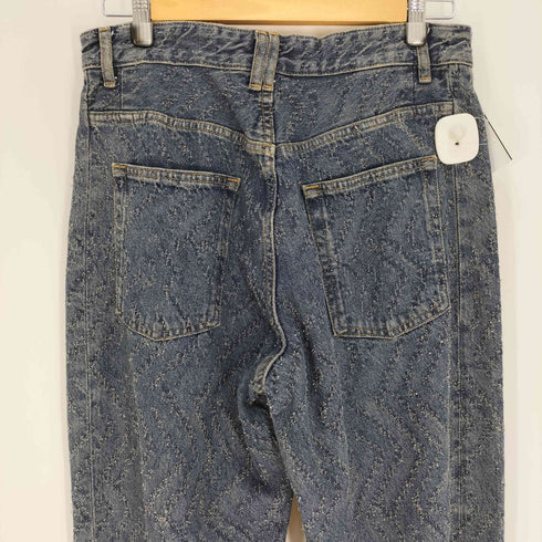 ザラ ZARA BAGGY FIT RASCADO メンズ US:28-29