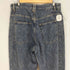 ザラ ZARA BAGGY FIT RASCADO メンズ US:28-29