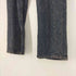 ザラ ZARA BAGGY FIT RASCADO メンズ US:28-29