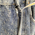 ザラ ZARA BAGGY FIT RASCADO メンズ US:28-29