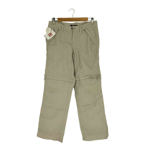 エディーバウアー Eddie Bauer 00S SPORT コンバーチブルパンツ メンズ 6