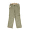 エディーバウアー Eddie Bauer 00S SPORT コンバーチブルパンツ メンズ 6