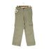 エディーバウアー Eddie Bauer 00S SPORT コンバーチブルパンツ メンズ 6