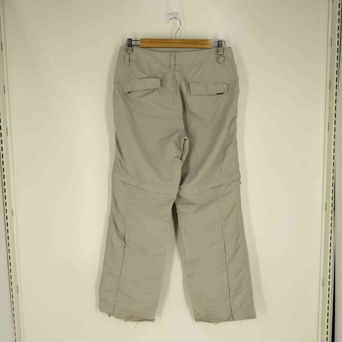 エディーバウアー Eddie Bauer 00S SPORT コンバーチブルパンツ メンズ 6