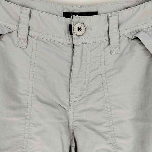 エディーバウアー Eddie Bauer 00S SPORT コンバーチブルパンツ メンズ 6