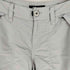 エディーバウアー Eddie Bauer 00S SPORT コンバーチブルパンツ メンズ 6
