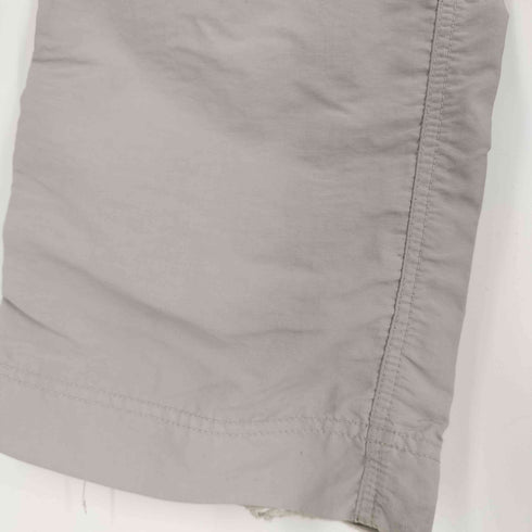 エディーバウアー Eddie Bauer 00S SPORT コンバーチブルパンツ メンズ 6
