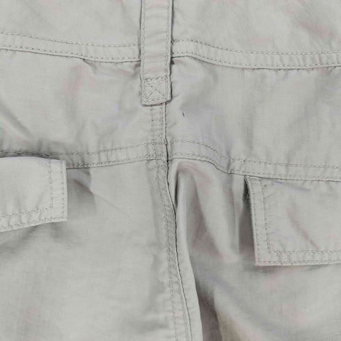 エディーバウアー Eddie Bauer 00S SPORT コンバーチブルパンツ メンズ 6