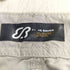 エディーバウアー Eddie Bauer 00S SPORT コンバーチブルパンツ メンズ 6