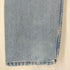 オールドネイビー OLD NAVY 90S~00S メキシコ製 BLUE JEANS テーパードデニム メンズ 32/34