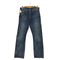 リーバイスヴィンテージクロージング Levis Vintage Clothing 04年 日本製 S501XX 大戦モデル 44501 セルビッジデニム ひげ ハチノス メンズ 34inch