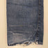 リーバイスヴィンテージクロージング Levis Vintage Clothing 04年 日本製 S501XX 大戦モデル 44501 セルビッジデニム ひげ ハチノス メンズ 34inch